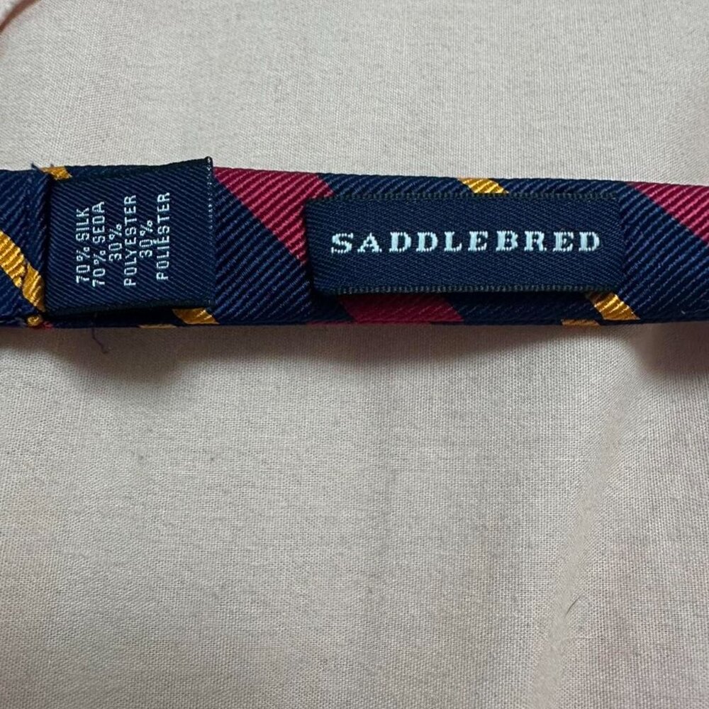 ❌SOLD❌ - Picture 3 of 6